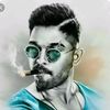 deepakmajnu