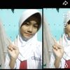 nrsa_yys