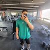 semnkc
