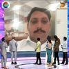 fahidsuqlain