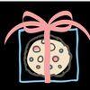 the_sweet_boutique