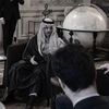 abdulazi596