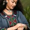 addisalem.abebe