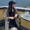 mesuane22