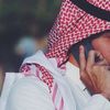 mohammadalmutair03