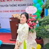 chinh.156