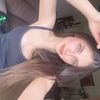 soso_wbas098