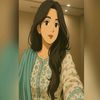 anushakhanzai7