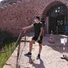 rubenromero_7