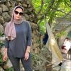 rehamsheabat