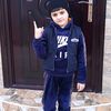 zeynal40674948
