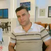 sarkawt_lak1