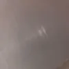 31450505721