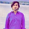 fasadi.yt