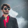 asimazmarkhan