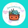 sweet.carolines.c