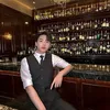 nghi07892007