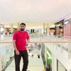 muhammadwaqas3118