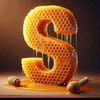 samirsamir7090