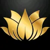 veldraresources
