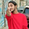 muneebgillani7