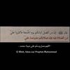 user88663095