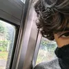 josssxp0