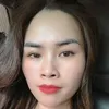 huyenlinh92