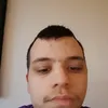 user16107858