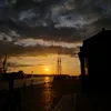 _sunandocean_
