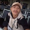 bay_haqi25