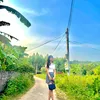 my130420000