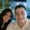 tobias_lemos