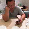 usery9ehvrpyvb