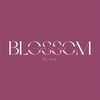 blossom_by_sosi