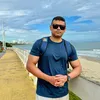 joaorodrigues375