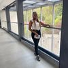 fraciah28