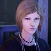raiden_575