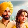 jassi6722