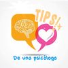 tipsde1psicologa