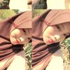 dellaa_yaniii