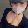 abc.xyz076