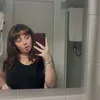 jadeatmidnights