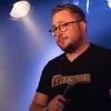 preusscomedy