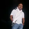 jhammysbryan1