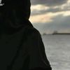 mawarberduri99_