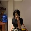 trang_11040