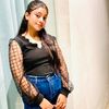aryagyawali1