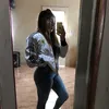 pri_saldias