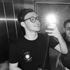 joaohmedeiross